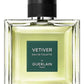  Vetiver Guerlain Sample