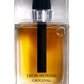 Dior Homme Original Dior Sample