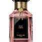  Rose Chérie Guerlain Sample