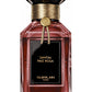 Santal Pao Rosa Guerlain Sample