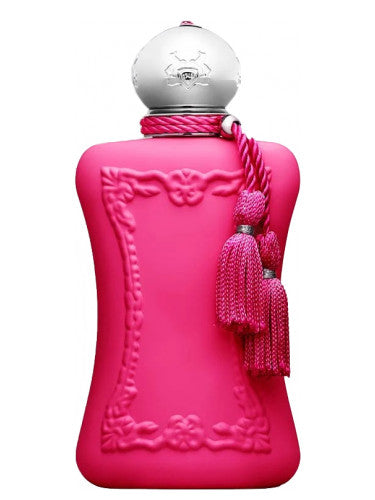 Oriana Parfums de Marly Sample