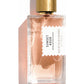 Sunset Hour Goldfield & Banks Sample