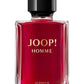 Joop! Homme Le Parfum Sample