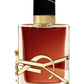 Libre Le Parfum Yves Saint Laurent Sample