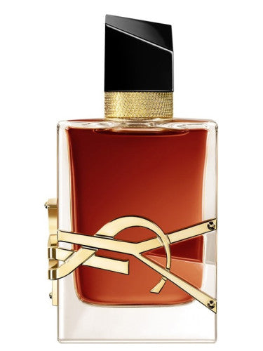 Libre Le Parfum Yves Saint Laurent Sample
