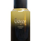 Scorpion Intense Odyon Dubai Sample