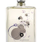 Molecule 01 Escentric Molecules Sample