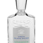 Creed Virgin Island Water Sample