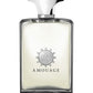 Reflection Man Amouage Sample
