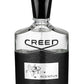 Creed Aventus Sample