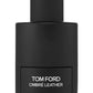 Ombré Leather Tom Ford EDP Sample