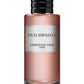 Oud Ispahan Dior Sample