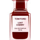  Lost Cherry Tom Ford Sample
