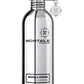 Wood and Spices Montale Sample