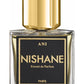 Ani Nishane Sample
