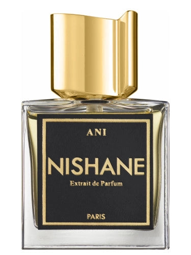 Ani Nishane Sample