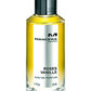 Roses Vanille Mancera Sample