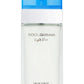  Light Blue Dolce&Gabbana for her Sample