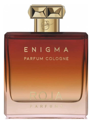 Enigma Roja Dove Sample