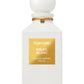  Soleil Blanc Tom Ford Sample