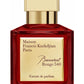 Baccarat Rouge 540 Extrait MFK Sample