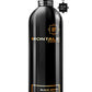 Black Aoud Montale Sample