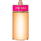 Prada Candy Sample