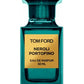  Neroli Portofino Tom Ford Sample