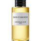 Bois d'Argent Dior Sample