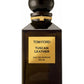  Tuscan Leather Tom Ford Sample