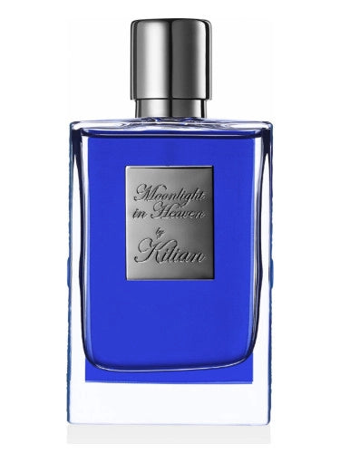Kilian Moonlight In Heaven Sample