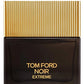 Tom Ford Noir Extreme Sample