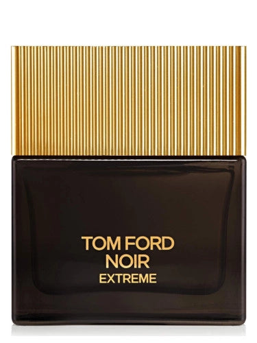 Tom Ford Noir Extreme Sample