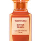Bitter Peach Tom Ford Sample