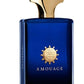 Interlude Man Amouage Sample