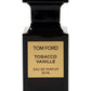 Tobacco Vanille Tom Ford Sample