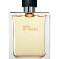 Terre d'Hermes Sample