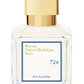 724 Maison Francis Kurkdjian Sample