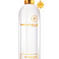 Mukhallat Montale Sample