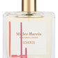 Scherzo Miller Harris Sample