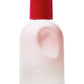 You Glossier Sample
