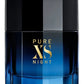 Pure XS Night Paco Rabanne Sample