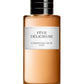 Fève Délicieuse Dior Sample