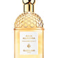 Aqua Allegoria Mandarine Basilic Guerlain Sample