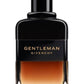 Gentleman Reserve Privée Givenchy Sample