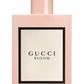 Gucci Bloom Gucci Sample