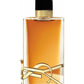 Libre Intense Yves Saint Laurent Sample