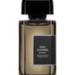 Gris Charnel Extrait BDK Parfums Sample