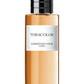 Tobacolor Dior Sample