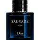 Sauvage Elixir Dior Sample
